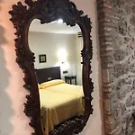 Hotel La Del Rey Llanes