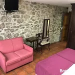 Hotel La Del Rey 2*