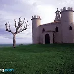 Hotel La Del Rey Llanes