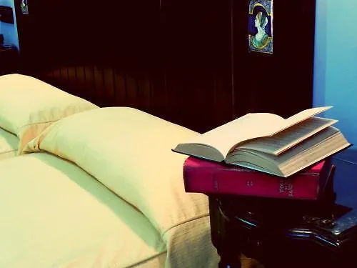 La Del Rey Hotel Llanes