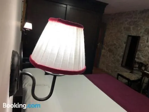 Hotel La Del Rey Llanes