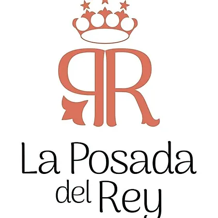 La Del Rey 2*