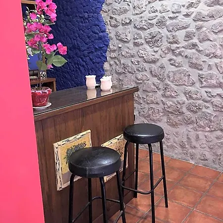 La Del Rey 2*