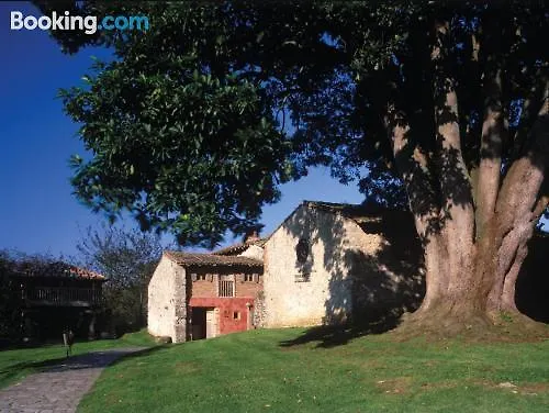 La Del Rey 2* Llanes