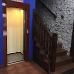 La Del Rey Hotel 2*