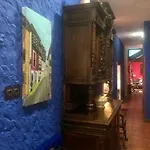 Hotel La Del Rey Llanes