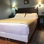 Hotel La Del Rey