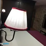 Hotel La Del Rey Llanes