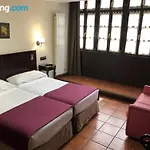 La Del Rey Hotel Llanes