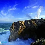 La Del Rey Llanes