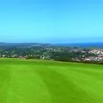 Hotel La Del Rey Llanes