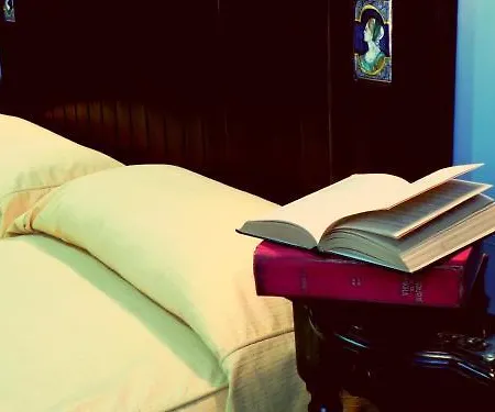 La Del Rey Hotel Llanes